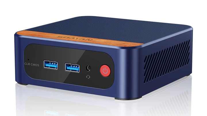 ミニpc n150 Windows11 Pro 8GB 256GB SSD Amazon.co.jp: 2025最新 超