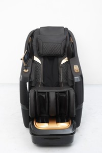<b>Chair</b> <b>Chair</b> 4d <b>Zero</b> <b>Gravity</b> <b>Chair</b> - Product Image 4