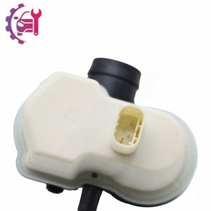 16137193479 pompe de détection de fuite de vapeur de carburant adaptée pour BMW X5 <span class=keywords><strong>Mini</strong></span> <span class=keywords><strong>Cooper</strong></span> E36 325i 328i 8683709 LF6618571A - Product Image 6