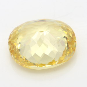 Bán Buôn AAA Đặc Biệt Cắt Hình Tròn Phòng Thí Nghiệm Tổng Hợp <span class=keywords><strong>Cubic</strong></span> Zircon Đá CZ Đá Quý Lỏng Đá Quý Hạt Kim Cương Cho Đồ Trang Sức - Product Image 5