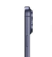 Tout neuf, livraison rapide, téléphone 17 Pro Max, 6,7 pouces, LTE 5G, double SIM, 2 To, 1 To, 256 Go + 512 Go