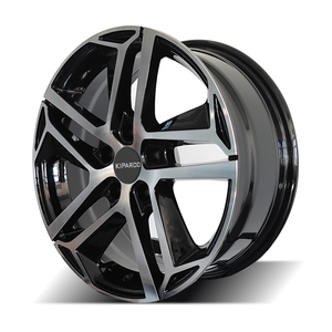 <span class=keywords><strong>Jantes</strong></span> Kipardo <span class=keywords><strong>Jantes</strong></span> en alliage 16 pouces 4 trous pour <span class=keywords><strong>PEUGEOT</strong></span> Partner 207 208 301 <span class=keywords><strong>2008</strong></span> Partner Crossway - Product Image 3