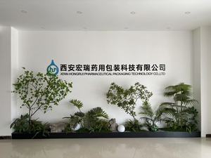 ขวดใส่สวนทวารทางการแพทย์ความจุ20มล. ขวดบรรเทาอาการท้องผูกสำหรับบรรเทาอาการลำไส้หลังคลอด - Product Image 6