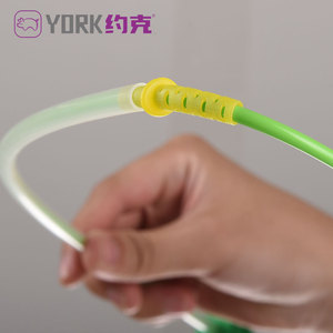 หลอดผสมเทียมพร้อมหลอดน้ำเชื้อใช้สำหรับหมูผสมเทียม - Product Image 4