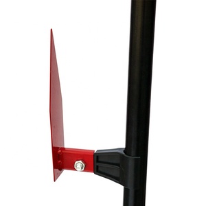 Support Rotatif Durable et Porte-Bonheur pour Tirage au Sort Publicitaire en Forme de <span class=keywords><strong>Grande</strong></span> <span class=keywords><strong>Roue</strong></span> - Product Image 3