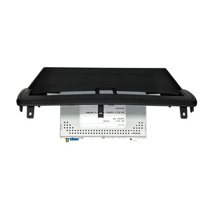 Autoradio RoadNavi Android 13 pour TOYOTA <span class=keywords><strong>Rush</strong></span> 2018-2019 CarPlay Gps Navi 4G 360 Caméra - Product Image 6