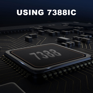 Bon prix lecteur mp3 <span class=keywords><strong>de</strong></span> <span class=keywords><strong>voiture</strong></span> lcd avec bt fm 4usb 4rca radio <span class=keywords><strong>voiture</strong></span> émetteur fm lecteur mp3 <span class=keywords><strong>de</strong></span> bande <span class=keywords><strong>de</strong></span> <span class=keywords><strong>voiture</strong></span> - Product Image 5