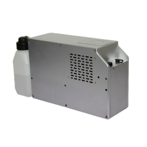 เซลล์เมทานอลแบบพาสซีฟคุณภาพสูง WOBO DMFC-50W-Z 50W 12V 7.5กก. เสียงรบกวนต่ำ สำหรับ UAV DMFC-50W-Z DMFC-50W-X DMFC-130W คุ้มค่าราคา - Product Image 1