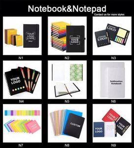 Hot Sale Promotional Activities <b>Gift</b> <b>Sets</b> for Business <b>Gifts</b> With Custom Logo Employee Corporate Gifting - Product Image 4