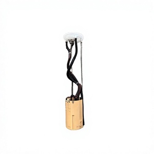 เหมาะสำหรับ Ferrari F430 16m 430 อะไหล่แท้จากผู้ผลิต 239820 23981 ปั๊มน้ำมันเชื้อเพลิงมือสองของแท้ครบชุด ขวา/ซ้าย - Product Image 2