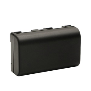 แบตเตอรี่ NP-FS11 1900mAh FS11 สำหรับกล้อง Sony Cyber-shot DSC-F5 DCR-PC1 PC2 ได้รับการรับรองมาตรฐาน CE RoHS ขายส่งจำนวนมาก รับประกัน 12 เดือน ปลอดภัย - Product Image 2