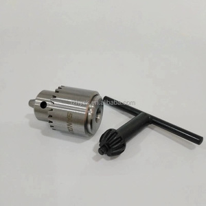 Giá tốt nhất cho DS703 EDM khoan máy Collet đầu chất lượng cao khoan ống lót - Product Image 1
