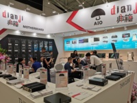 Socket Am4 B450 Papan Utama Gaming untuk Ryzen 5 2600