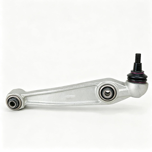 31126771893 31126771894 Bras de suspension inférieur avant gauche et droit pour BMW X5 E70 X6 E71 E72 2007-2014 - Product Image 1