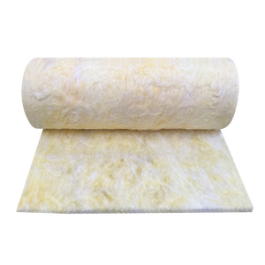 <span class=keywords><strong>Laine</strong></span> <span class=keywords><strong>de</strong></span> <span class=keywords><strong>verre</strong></span> isolante <span class=keywords><strong>de</strong></span> haute qualité UL à valeur R pour bâtiments à structure métallique – Marchés américains - Product Image 2