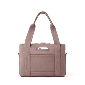 Bolso de Hombro Unisex de Neopreno Impermeable de Alta Calidad PUSUN, Maletín para Portátil de <span class=keywords><strong>15</strong></span>.<span class=keywords><strong>6</strong></span> Pulgadas - Product Image 4