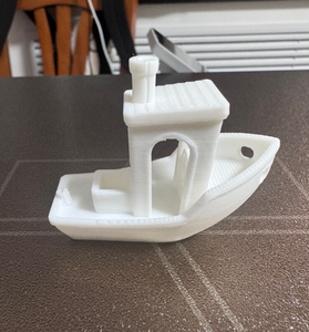(Pre-sale)A2L 3D <b>Printer</b> Large Size Home Use Stable High-Speed Children's Desktop 3D Multi-Color FDM Model DIY - Product Image 3