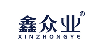 Guangdong Xinzhongye Furniture Co., Ltd. logo