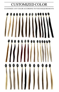 "Censity" - Product Image 6