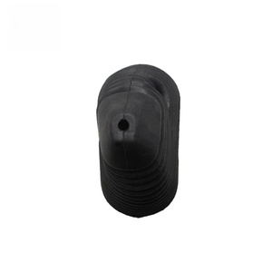 Pièces détachées et accessoires pour camions Jiechen 8970662870 8-97066287-0 Manchon <span class=keywords><strong>de</strong></span> levier <span class=keywords><strong>de</strong></span> vitesses pour Isuzu Nkr55 4JB1 - Product Image 3