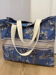 Công Suất Lớn Lưu Trữ Đồ Trang Sức Túi Lý Tưởng Cho Du Lịch Tổ Chức Nhà Giữ Dây Chuyền Bông Tai Nhẫn - Product Image 2