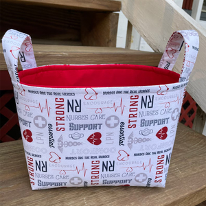 Décorations de Pâques et de la Saint-Valentin en gros, sacs à main en toile personnalisés pour enfants, sacs à main en toile pour enfants, panier de Pâques - Product Image 6
