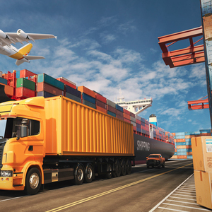 Transitaire ferroviaire le plus rapide et le moins cher Chine-Europe <span class=keywords><strong>Train</strong></span> vers la <span class=keywords><strong>Pologne</strong></span>, l'Allemagne, la France, l'Italie, les Pays-Bas, la Turquie Transport ferroviaire - Product Image 5