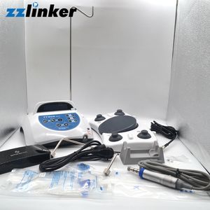 LK-U12L Traus impianto dentale sistema motore prezzo - Product Image 5