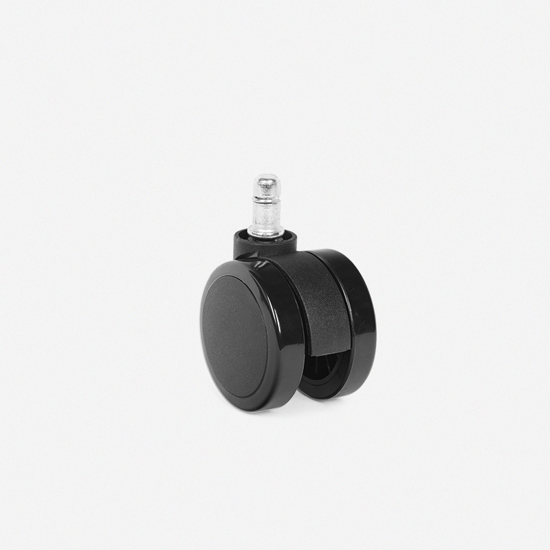 High Quality Factory Price Swivel Chair