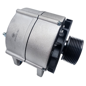 Jiefangトラック発電機3701010-36Dプロフェッショナルで高品質のエンジンアクセサリー - Product Image 6