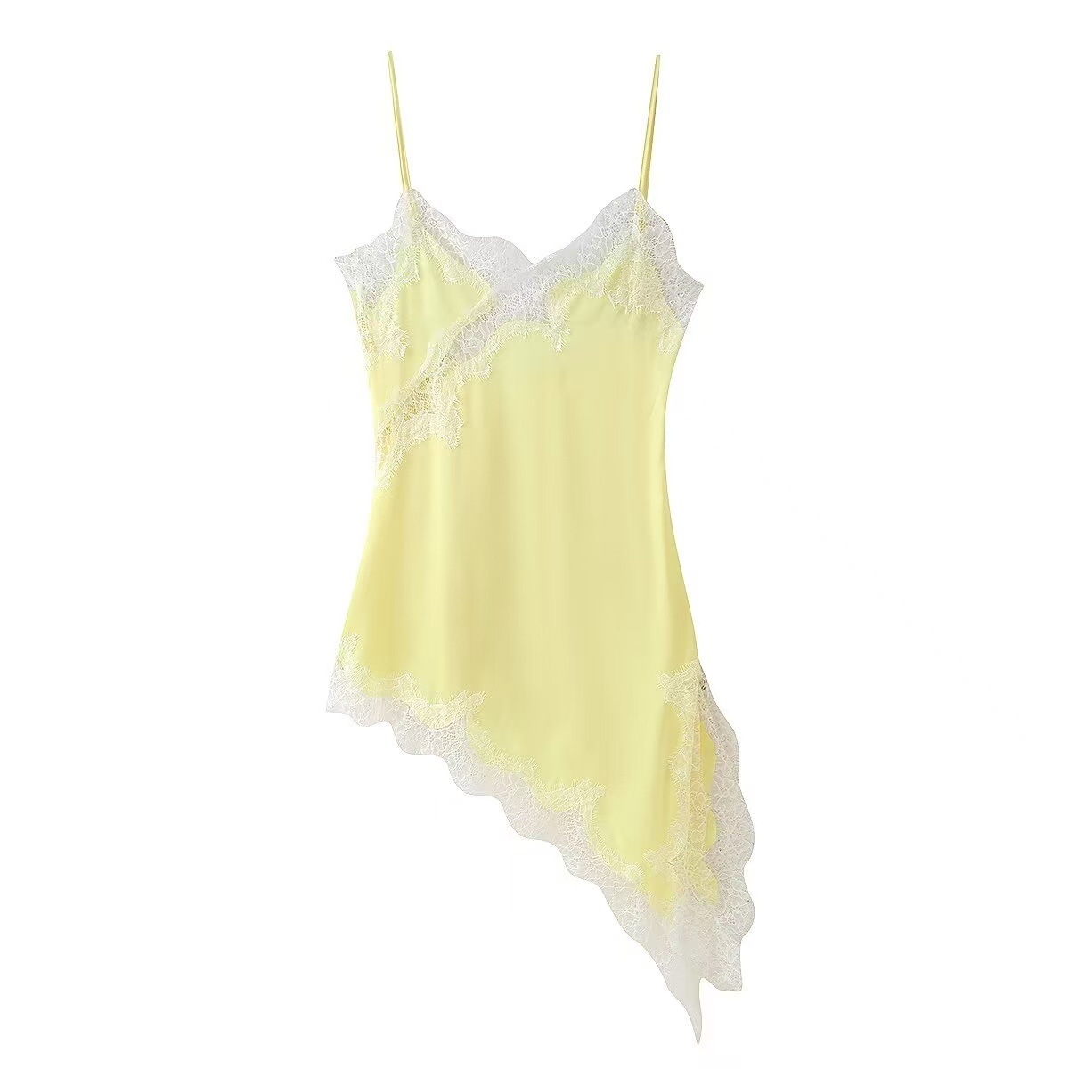 Giallo