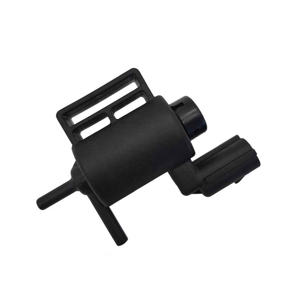 9048411 Auto Vapor Purge Control Valve