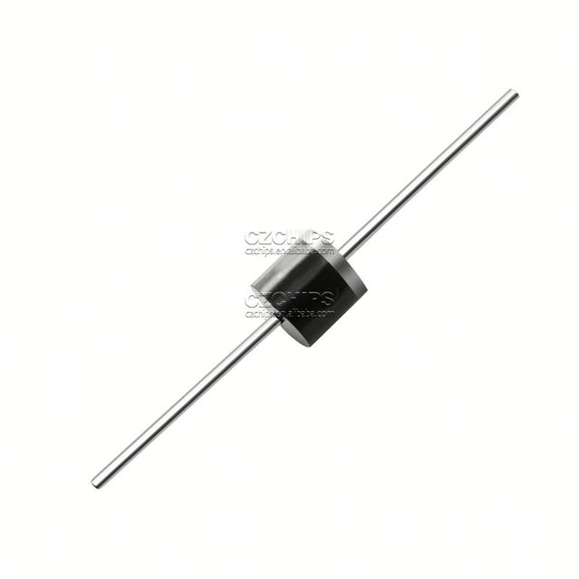 New and Original 20SQ045 R-6 Schottky Barrier Rectifier Diode 20A 45V