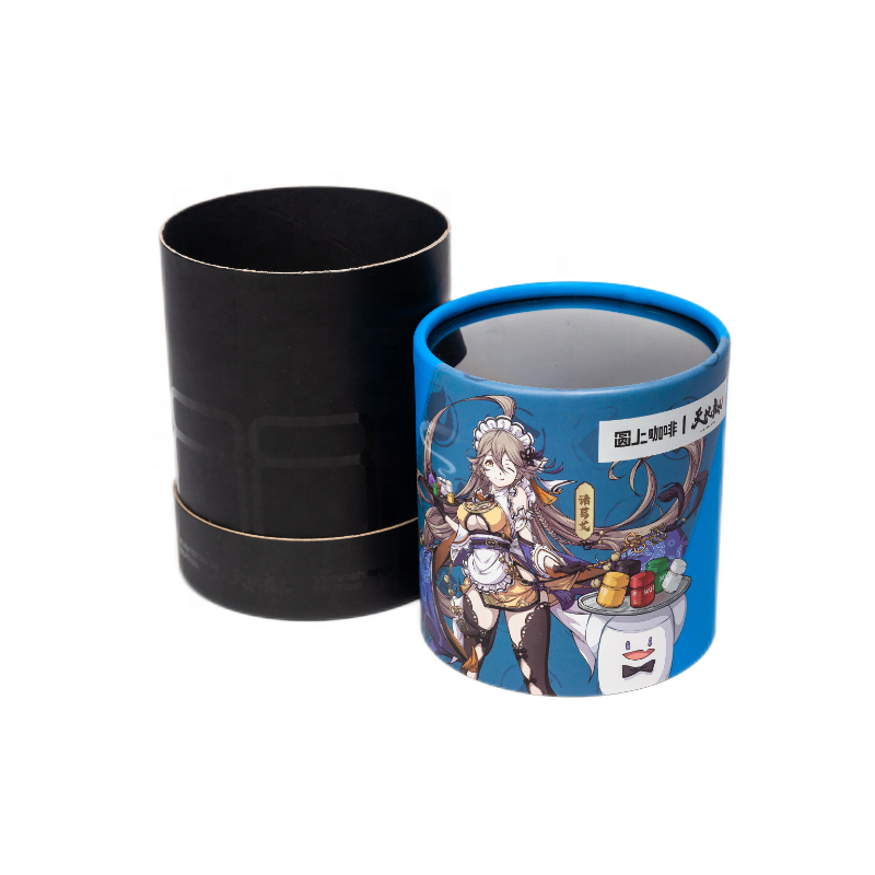 wholesale eco friendly small tea bags paper packaging box tea gift box packaging