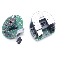XPD0005-AAANAA, Controlador PLC Dedicado, Nuevo Controlador de Programación Original, Estable para Control de Automatización Industrial