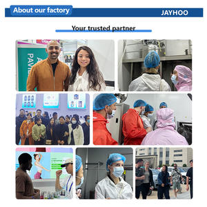 Capsule Nutrizionali di Coenzima <span class=keywords><strong>Q10</strong></span> con Logo Personalizzato, 90 Pezzi, per Adulti, Salute del Cuore, Mantenimento della Salute per Anziani e Mezza Età, Integratore Erboristico - Product Image 6