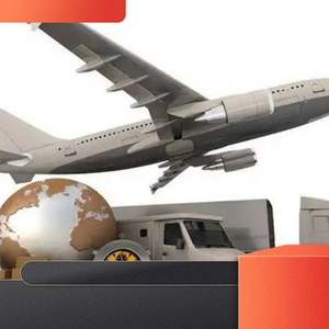 Servicio de Transporte Marítimo y Aéreo de Logística en África de Hon Hai, desde Zhejiang a África, Transporte de Carga Puerta a Puerta - Product Image 3