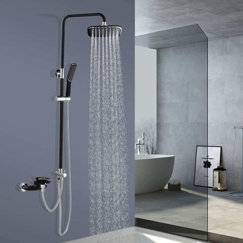 Bathroom Sets Shower