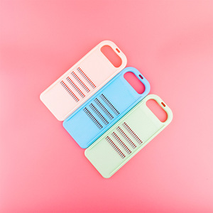 Grattugia affettatrice verdure carote cavolo coreano robot <span class=keywords><strong>da</strong></span> cucina taglierina manuale accessori <span class=keywords><strong>da</strong></span> cucina fornisce <span class=keywords><strong>cose</strong></span> utili per la <span class=keywords><strong>casa</strong></span> - Product Image 2