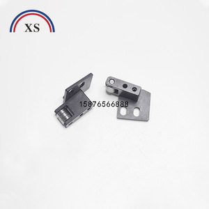 ลูกกลิ้งป้อนกระดาษโคโมริ รุ่น A B สำหรับอะไหล่เครื่องพิมพ์ออฟเซ็ต - Product Image 1
