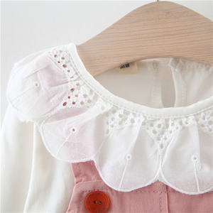 Vestido de algodón con estampado boutique para niña, estilo afgano Kuchi, diseño de mono para primavera, ideal para fiestas de graduación. - Product Image 5