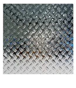 Verre à motif de texture affaissée fusionné au four pour balustrade pour mur-rideau dessus de table en verre feuilleté à courbe trempée