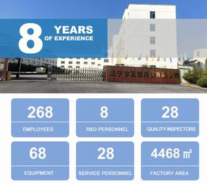 แผ่นกระดาษทางการแพทย์แบบไม่ถักทอ แผ่นรองนวดแบบใช้แล้วทิ้ง แผ่นรองตรวจโรคแบบใช้แล้วทิ้งสำหรับโรงพยาบาล ม้วนผ้าปูเตียงแบบใช้แล้วทิ้ง - Product Image 6