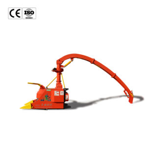 Cosechadora <span class=keywords><strong>de</strong></span> Maíz y Trigo <span class=keywords><strong>de</strong></span> 2 Hileras con Certificación CE ISO9001, en Oferta, para Granjas - Product Image 1