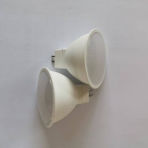 Tuya ZigBee Rgbww 5W Thông Minh MR16 <span class=keywords><strong>LED</strong></span> Spotlight Điều Khiển Thông Qua Cuộc Sống Thông Minh Ứng Dụng Google Nhà Alexa-Nhiều Nền Tảng Kết Nối - Product Image 5