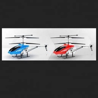 Avion radiocommandé à ventilateur électrique, jouet télécommandé, produit d'usine, 2021