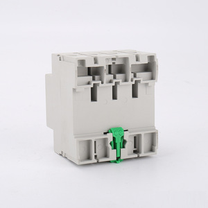เบรกเกอร์ป้องกันไฟรั่วซึม Sika 40A 30mA สำหรับใช้ในบ้าน - Product Image 3