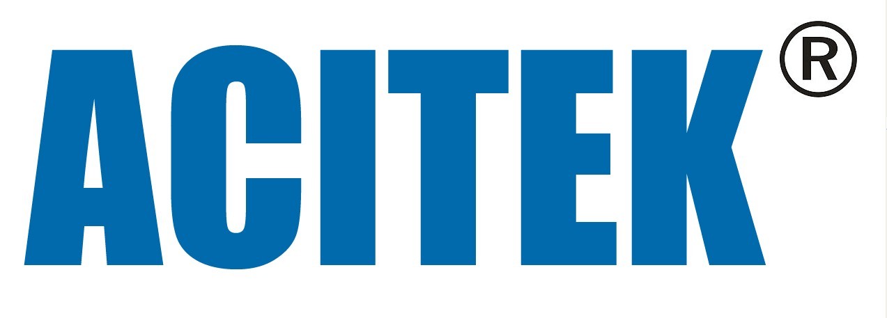 Shanghai Guizhen Instrument Equipment Co., Ltd. logo