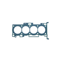 Joint de culasse de qualité supérieure GYA Factory Wholesale 22311-2B013, bonne qualité, compatible avec Sonata VI YF 2.0L
