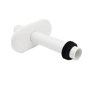 Caja con Roseta para Kariba, Diseño Circular Integrado, Diámetro 32 cm, Longitud 13 cm, Peso 0.11 kg, Ancho 30 cm, Altura 5 cm - Product Image 1